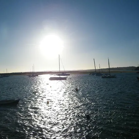 Maralvor Alvor