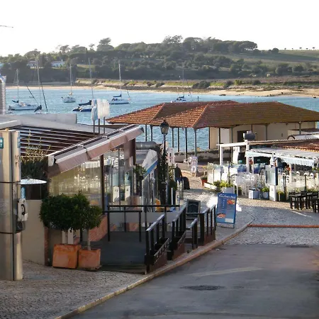 Maralvor *