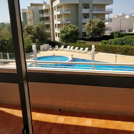 Maralvor Alvor